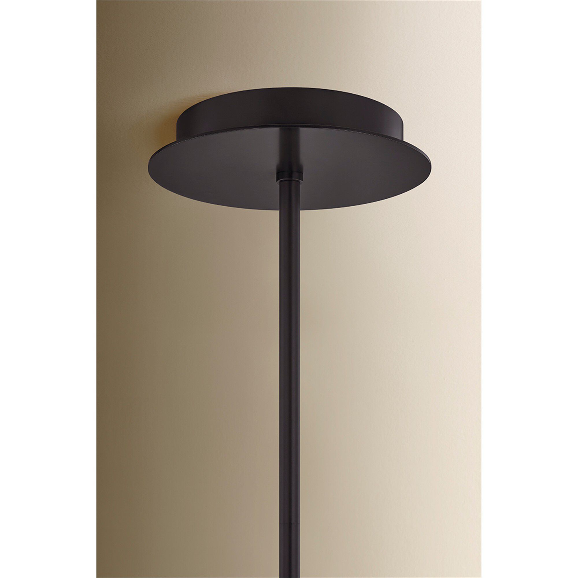 Aether 24 Inch Chandelier,